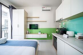 Cozrum Homes - Coraline House