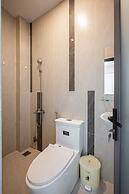 Cozrum Homes - Coraline House