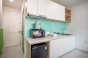 Cozrum Homes - Coraline House