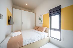 Cozrum Homes - Coraline House