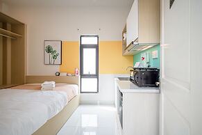 Cozrum Homes - Coraline House