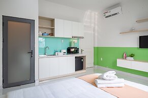 Cozrum Homes - Coraline House