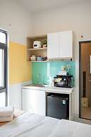 Cozrum Homes - Coraline House