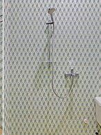 Collection O 92242 Hotel Tanjung Emas