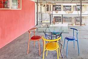 Collection O 92242 Hotel Tanjung Emas