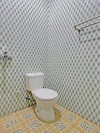 Collection O 92242 Hotel Tanjung Emas