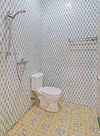 Collection O 92242 Hotel Tanjung Emas