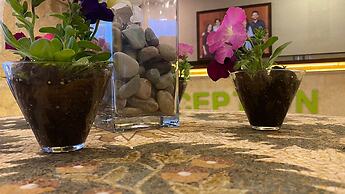 O Beach Hotel & Resort