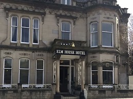 The Elm House Hotel