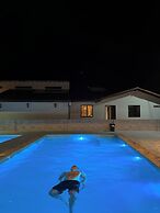 finca recreacional la fortaleza