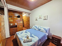 finca recreacional la fortaleza