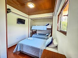 finca recreacional la fortaleza