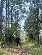 finca recreacional la fortaleza