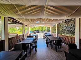 finca recreacional la fortaleza