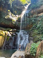 finca recreacional la fortaleza