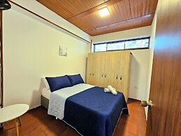 finca recreacional la fortaleza