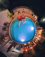 finca recreacional la fortaleza