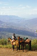 finca recreacional la fortaleza