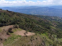 finca recreacional la fortaleza