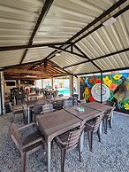 finca recreacional la fortaleza