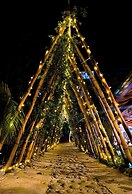 finca recreacional la fortaleza