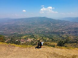 finca recreacional la fortaleza