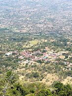 finca recreacional la fortaleza