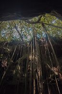 finca recreacional la fortaleza