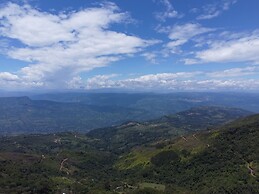 finca recreacional la fortaleza
