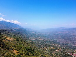 finca recreacional la fortaleza