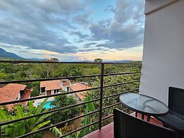 finca recreacional la fortaleza