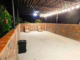 finca recreacional la fortaleza