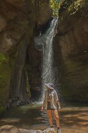 finca recreacional la fortaleza