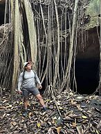 finca recreacional la fortaleza