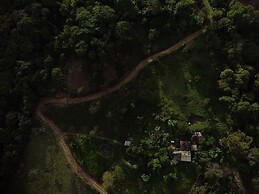 finca recreacional la fortaleza