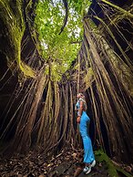 finca recreacional la fortaleza