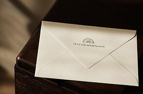 Telegraphenamt