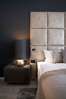 THE Newsha Signature Home