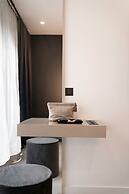 THE Newsha Signature Home