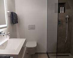 THE Newsha Signature Home