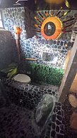 Biohotel Ecohouse