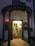 THE BUGLE HOTEL