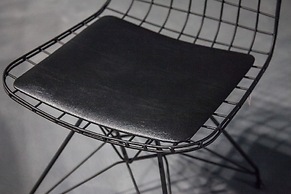 Modern Industrial Apt In Neos Kosmos