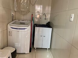 Loft Vale das Montanhas - Gramado - RS