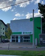 Loft Vale das Montanhas - Gramado - RS