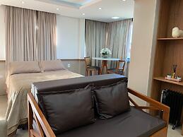 Loft Vale das Montanhas - Gramado - RS