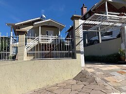 Loft Vale das Montanhas - Gramado - RS