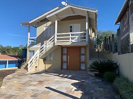 Loft Vale das Montanhas - Gramado - RS