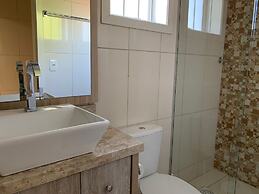 Loft Vale das Montanhas - Gramado - RS