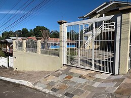 Loft Vale das Montanhas - Gramado - RS